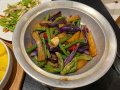 -一楼食业·食惠一楼