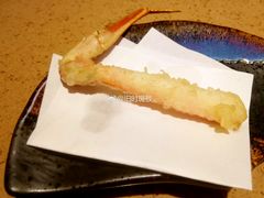 -达摩君日本料理(泰海花园小区店)