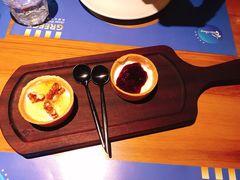 -HELLO MUSAE 拾光缪斯餐厅·纯正希腊风味(苏州中心店)