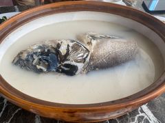 -风味小馆(天目湖宾馆店)