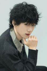 点击看大图 -尤司男士国潮理发馆