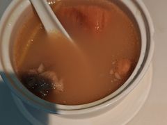 -一品红川菜(皇岗店)