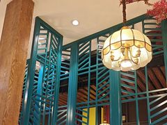 -黄泥岗·地道湖北菜(奥特莱斯店)