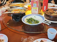 -小柴米·传统江西菜(八一广场店)