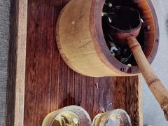 -汉水谣·江景餐厅(江滩店)