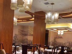 -江南·JIANGNAN(北京歌华开元大酒店)