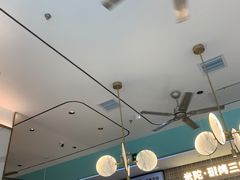 -苏晓玥·手作江南小吃(深圳北站店)