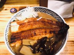 -老龙亭拉面店