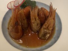 -浅深(世茂滨江精品店)