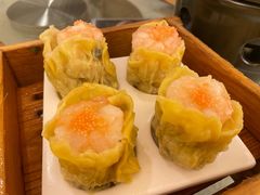 -金翠皇宫粤菜·点心·海鲜(翡翠店)