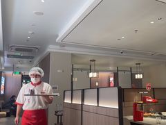 -海底捞火锅(高科广场店)