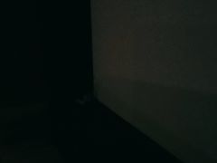 -极光点播影院·Switch.游戏馆(世界之窗店)