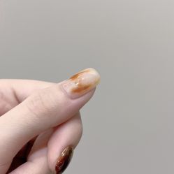 -花岐款式专研健康美甲沙龙