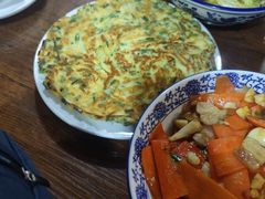 -张氏父子常德肠子馆(红星总店)
