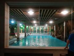 -御池园(顾村公园店)