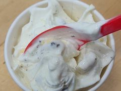 -DQ·蛋糕·冰淇淋(金牛万达店)