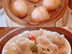 -丹桂轩(万科城店)