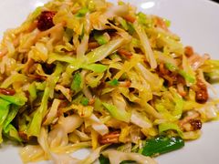-吃饭皇帝大(合生汇店)