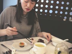 -伯衡55·吉品轩(乌鲁木齐南路店)