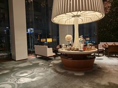 -深圳湾木棉花酒店