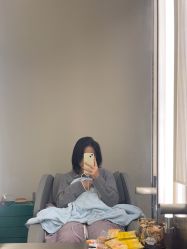 -润复丝·泽发防脱头皮管理