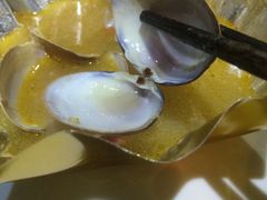 -铁板诱惑法式铁板烧(大卫城店)