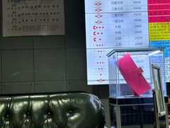 -都市枪神实弹射击俱乐部