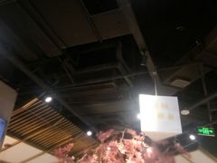 景观位-滇色蒸汽石锅鱼(京华城店)