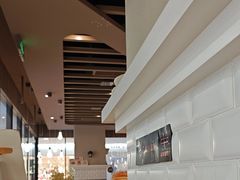 -必胜客(龙泉万达店)