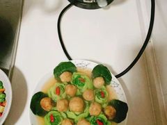 -好孕妈妈月嫂(重庆总店)