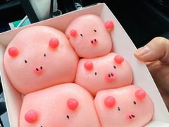 -大象厨房(重庆道店)