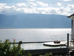 -双廊碎片·吾乡海景度假公馆