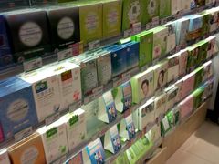 -AEON永旺(东方宝泰店)