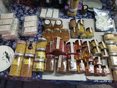 -江南春(中山中路店)