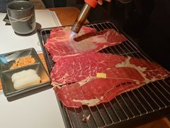 -玉川屋·深夜食堂居酒屋(柳巷店)