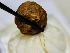 -春风松月楼(七宝万科店)