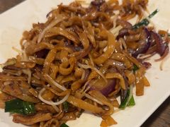-辉记炭烧海鲜大排档·老字号(福田店)