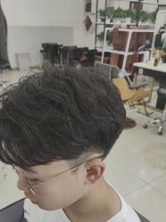 -原素造型