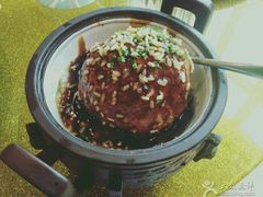 -扬州狮子楼·非遗淮扬菜(总店)