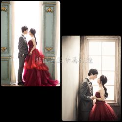 -THE QUEEN(北京店)