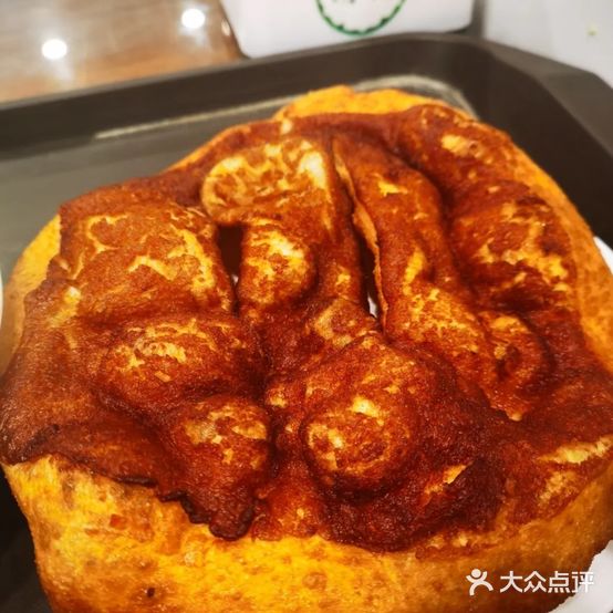 耀峰成小吃店