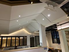-叩听咖啡 kotiin cafe(福新路店)