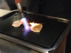 -哥哥の深夜食堂(红松东路店)