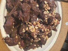 -大自然(鲁家村店)