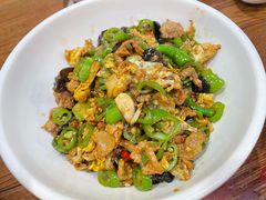 农家一碗香-常株潭·湖南菜(蛇口店)