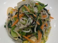 -大鹏饭店·金陵家宴(奥体中心店)