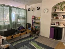 点击看大图 -爱尔乐美孕产瑜伽·普拉提