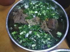 -达道武仔牛肉店(广达路店)