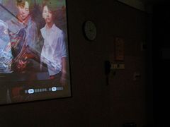 -上水足浴·芳疗(国贸店)
