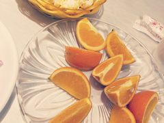 -潇湘码头·鲜湘菜(清河店)